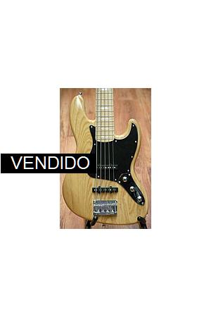 Ken Smith Design 705 Ken Smith Design 705